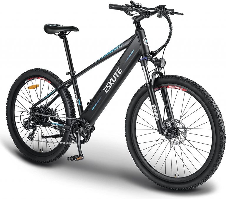 Le migliori ebike su Amazon Muoversi elettrico